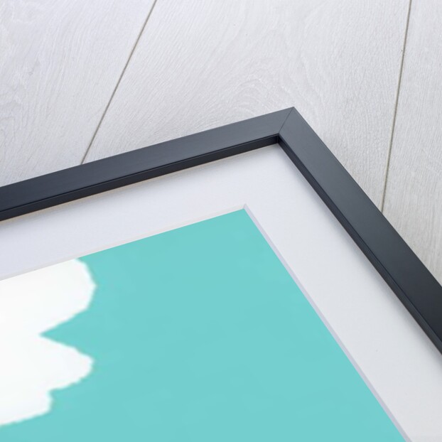 Shrines, 2017 by Hiroyuki Izutsu