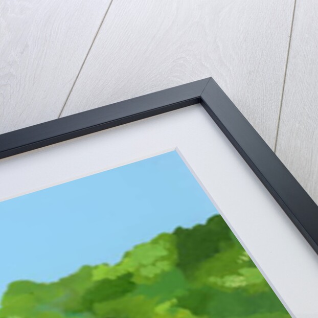 Tokyo,Omotesando,Harajuku, 2016 by Hiroyuki Izutsu