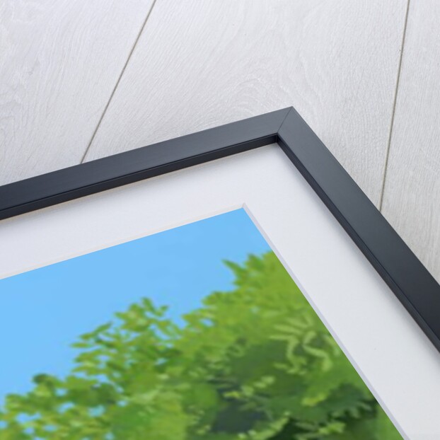 Phnom Penh, Cambodia, 2016 by Hiroyuki Izutsu