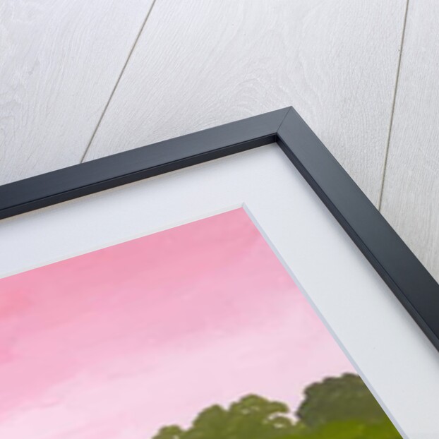 Kabuki Theater, 2016 by Hiroyuki Izutsu