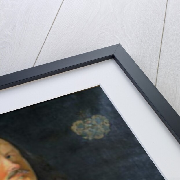 Johan Bjornsson Printz by Swedish School