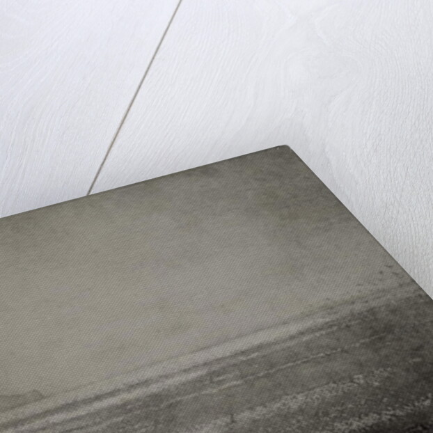 Play, 2017 by Angus Hampel