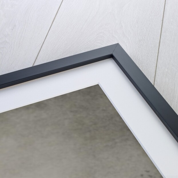 Play, 2017 by Angus Hampel