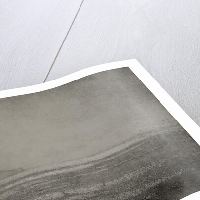 Play, 2017 by Angus Hampel