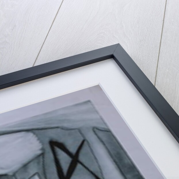 Castlenau de Montmirral, France, 2009 by Cosima Duggal