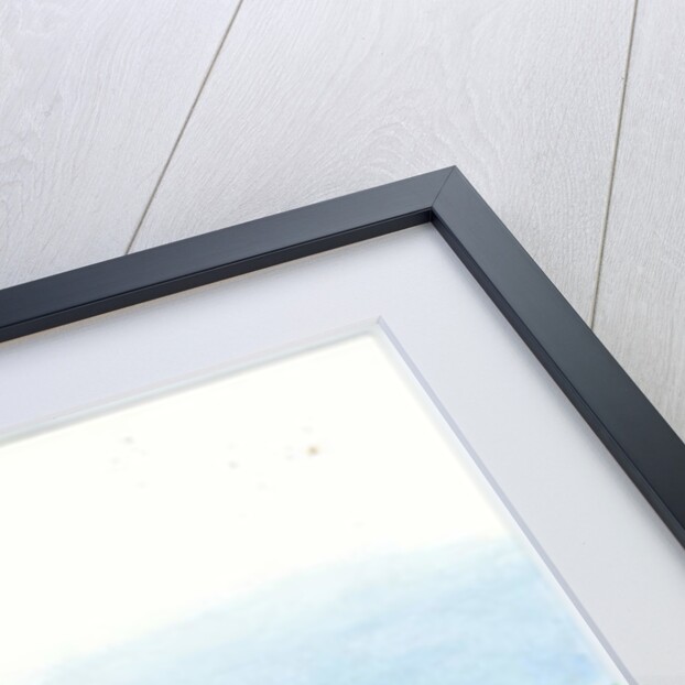 Hanging Out, 2018 by Elizabeth Rider