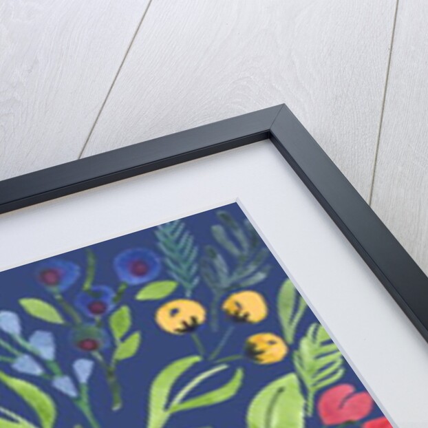 Greener Grass, 2018 by Elizabeth Rider