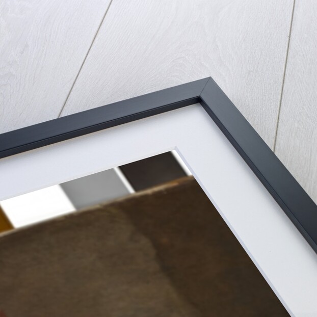 Still Life with a Rib of Beef, 1739 by Jean-Baptiste Simeon Chardin