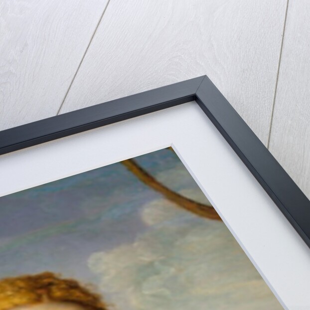 Lucretia, c.1500-50 by Niccolo the Younger Giolfino