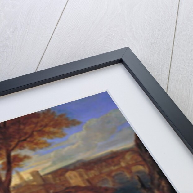 The Finding of Moses, before 1699 by Antoine Coypel