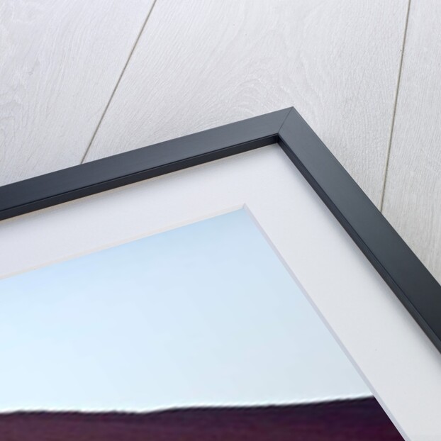 Dune, Sossusvlei, 2017 by Eric Meyer