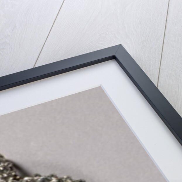 Portrait Miniature of John Norris of Hughenden, c.1795-1800 by Richard Cosway