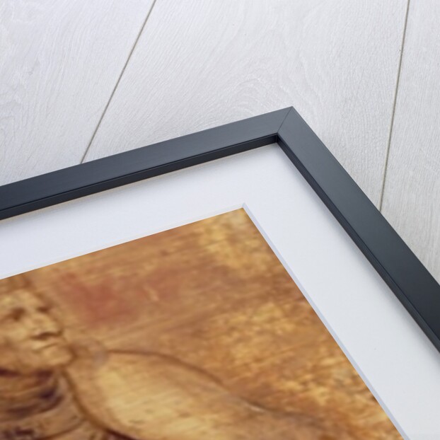 Maximilian I, King of Germany and Holy Roman Emperor, 17th century by Peter Paul Rubens