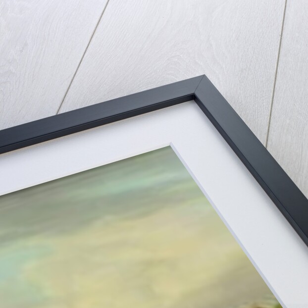 The Waterfront at Canton by Sunqua Sunqua