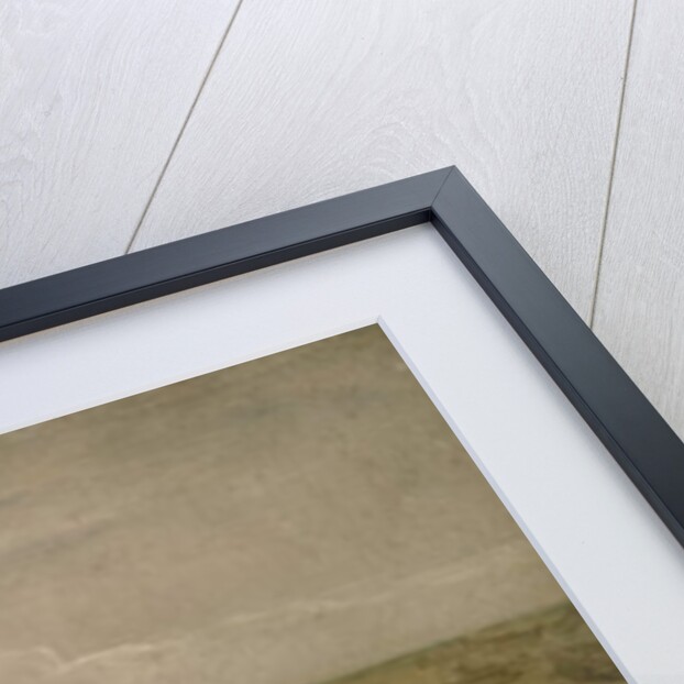 Beach Scene by Thomas Churchyard