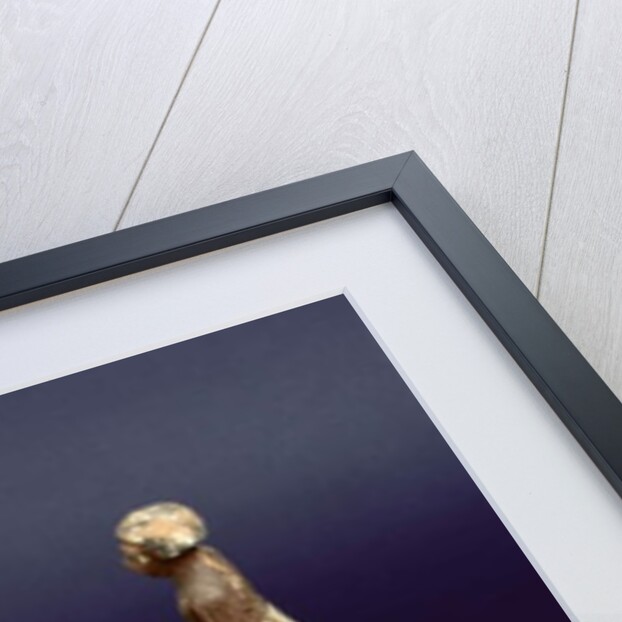 Model of five men brewing by Egyptian 11th Dynasty