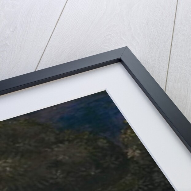 The Hunt in the Forest, c.1465-70 by Paolo Uccello