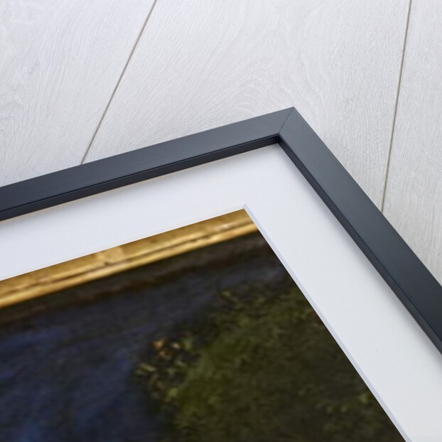 The Hunt in the Forest, c.1465-70 by Paolo Uccello