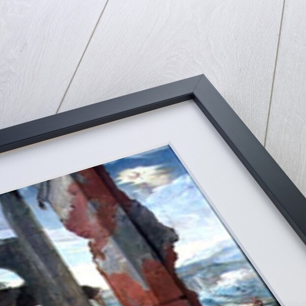 The Adoration of the Shepherds, c.1560 by Italian School