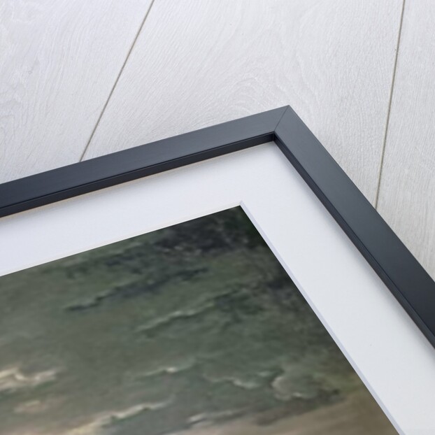 The Night by Claude Joseph Vernet