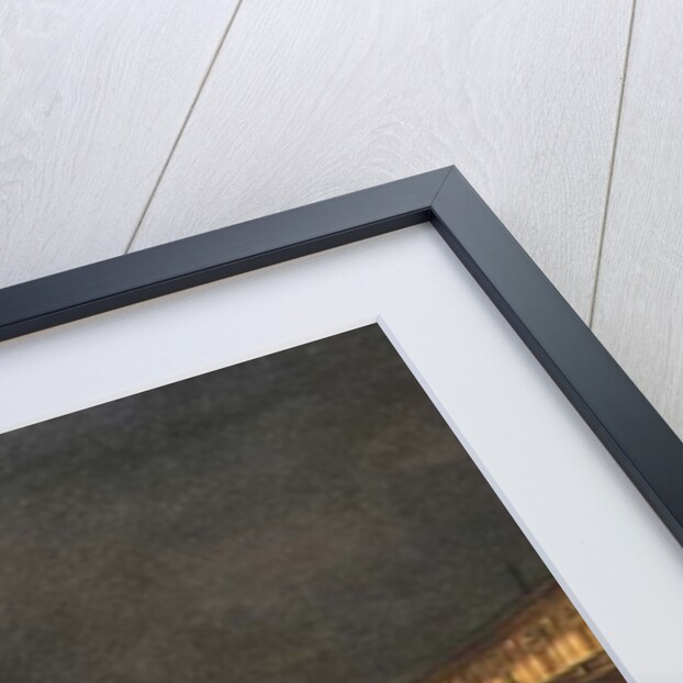 A Night Procession in the Piazza San Marco, 1750-60 by Francesco Guardi