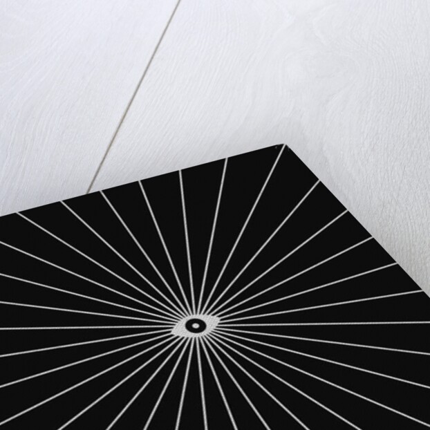 Big Brother 1, 2018 by Florent Bodart