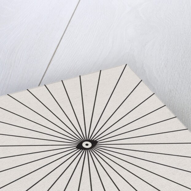 Big Brother 2, 2018 by Florent Bodart