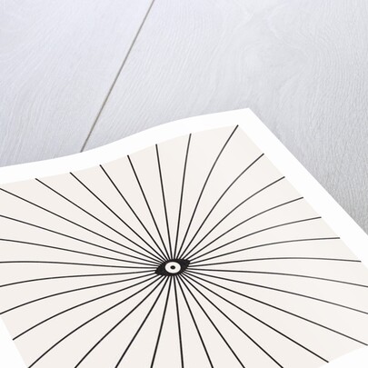 Big Brother 2, 2018 by Florent Bodart