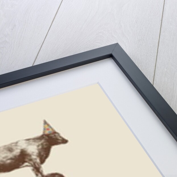 Cow Cow Nuts, 2016 by Florent Bodart