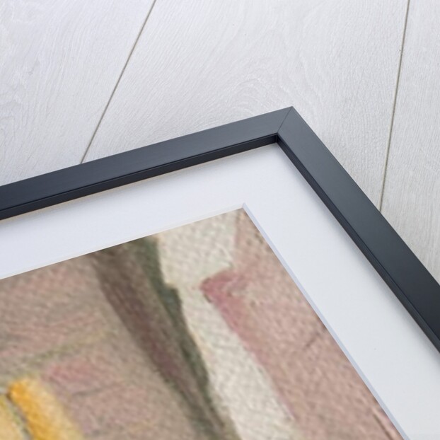 18.03 Cannon Street, 2015 by Sheri Gee