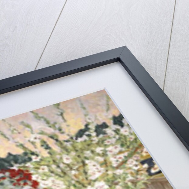 Ocher Table, 2017 by Deborah Eve Alastra