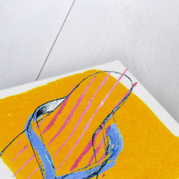 Flip Flop by Anna Platts