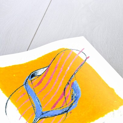 Flip Flop by Anna Platts