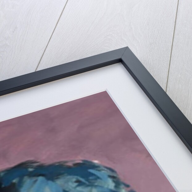 Ollie Monkey, 2007 by Peter Jones