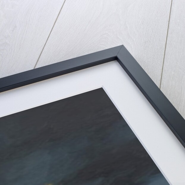 Gold Monkey, 2008 by Peter Jones