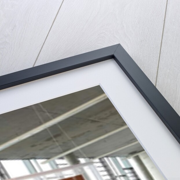 Matrilineality, 2019 by Emma Prempeh