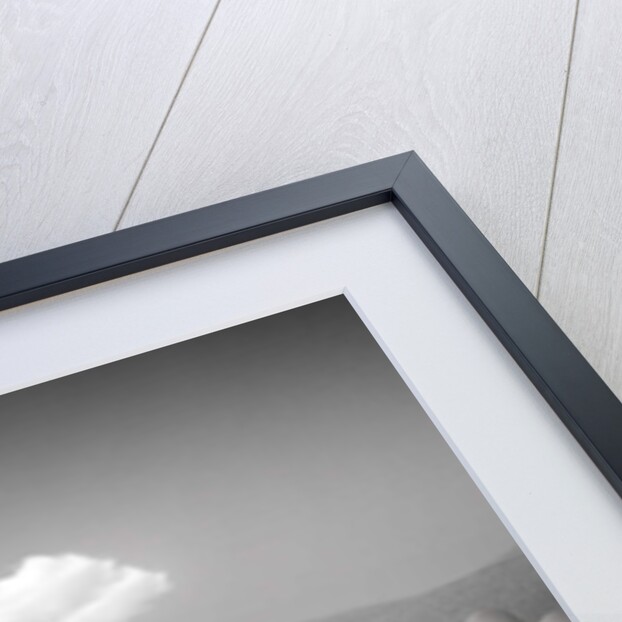 Elegy Of Hiroshima 2°, 2020 by Hardijanto Budiman