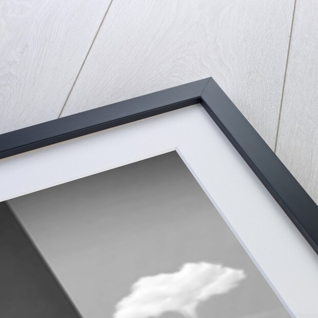 Elegy Of Hiroshima 3° by Hardijanto Budiman