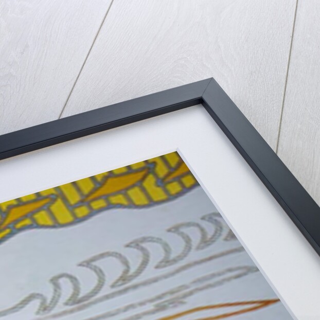 Joy Bunnies, 2001 by Timothy Nathan Joel