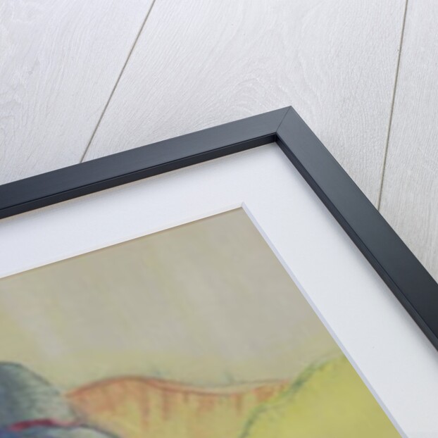 Granny Tuffy's Toys, 1994 by Ann Robson