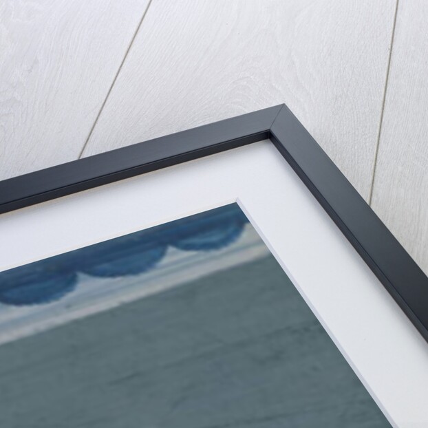 Portrait of Maharajah Ajit Singh of Jodhpur Jodhpur, 19th century by Indian School