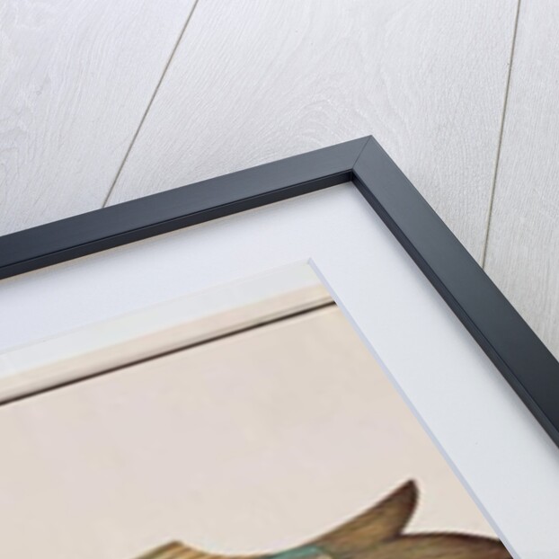 Eekan Todah Pindik by School Chinese