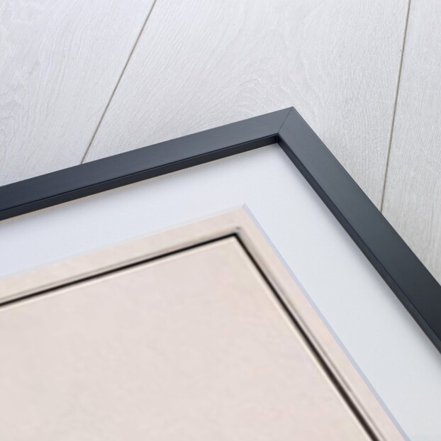 Eekan Linqah Singah by School Chinese