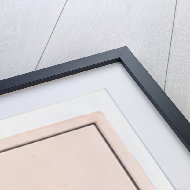 Eekan Bieung Bieung by School Chinese