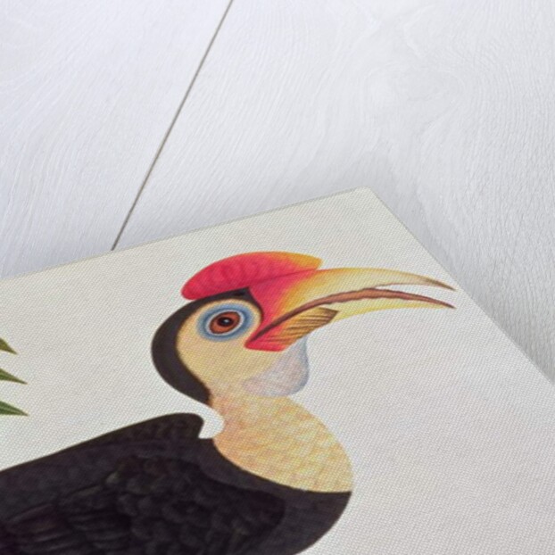 Ke-ke by School Chinese