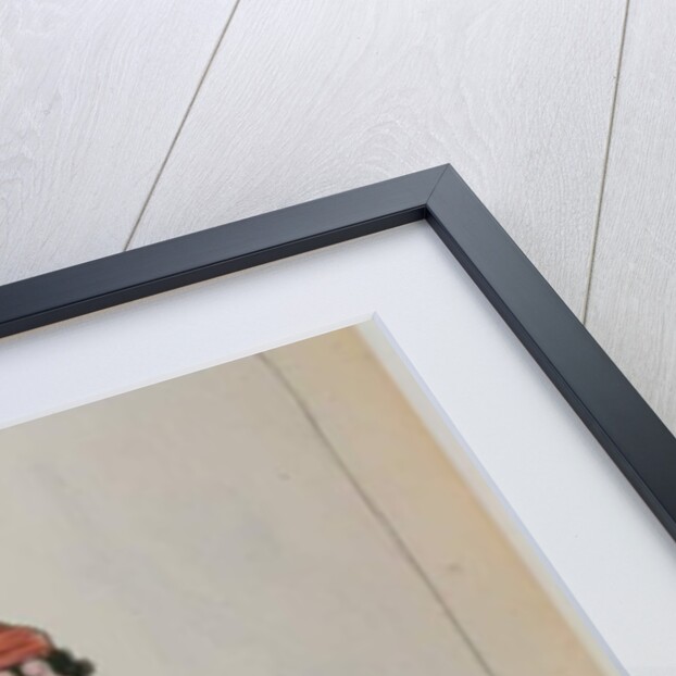 Playing Dice, c.1890 by Punjabi School