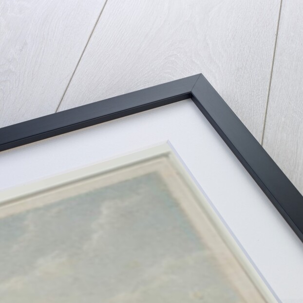 Jain Temple in the fortress of Komulmer by English School