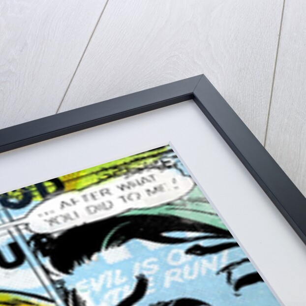 Whirl of Girls, 2015 by Teis Albers