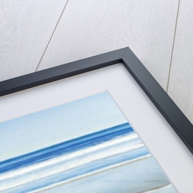 Rock Star, 2014 by David Arsenault