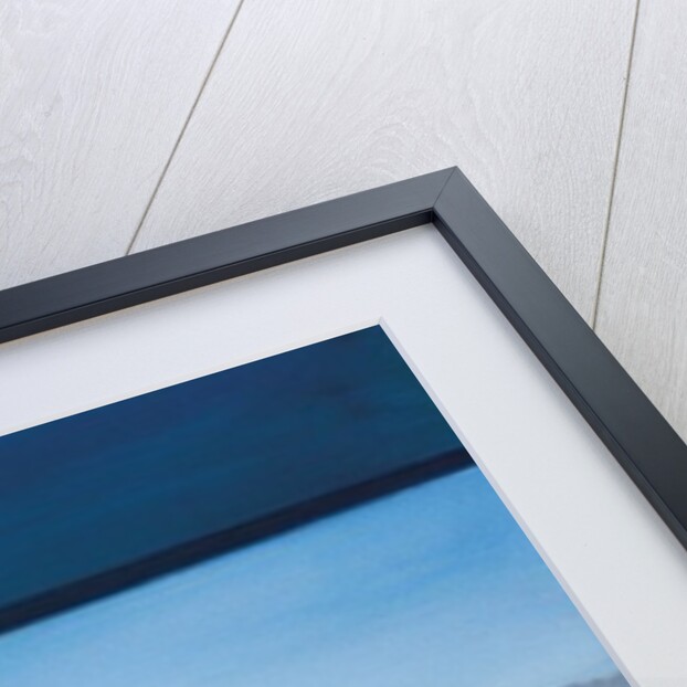 Back to Work, 2003 by David Arsenault